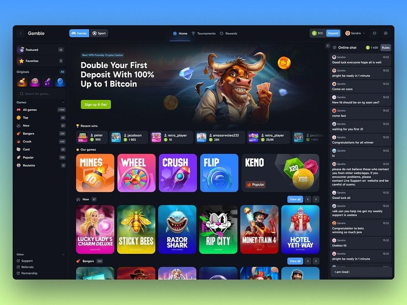 Best iwild casino gratis spins in Germany